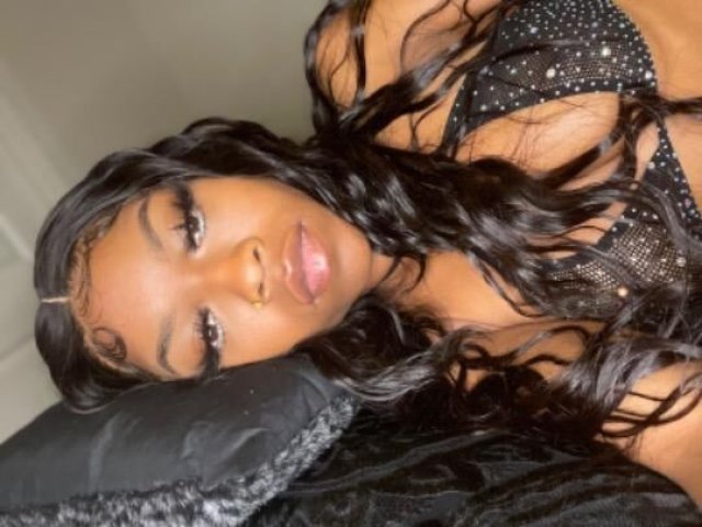 🎩🏆Gєитℓємєи'ѕ Choicє🏆🎩 🌟High Clɑss🥂🍾Aмαzιиg 🌙Bσмвѕнєℓℓ✨ - 1