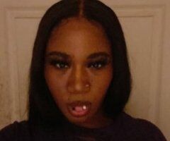 Monterey escorts - SALINAS🍫 SWEET SEXY YOUNG WET & CURVY CARAMEL BABY 🍫 SWEET JUST LIKE CARAMEL. 😍👅