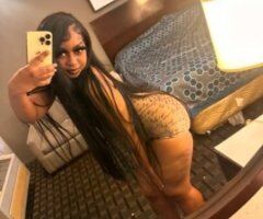 Orange County escorts - 🍒The indian doll🍒💦