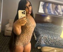 🍒The indian doll🍒💦 - Image 2