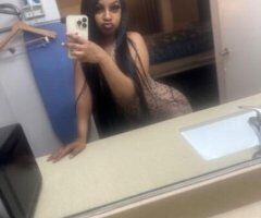 🍒The indian doll🍒💦 - Image 4