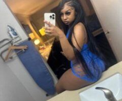 🍒The indian doll🍒💦 - Image 6