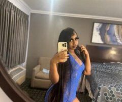 🍒The indian doll🍒💦 - Image 7