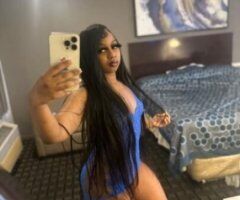 🍒The indian doll🍒💦 - Image 8