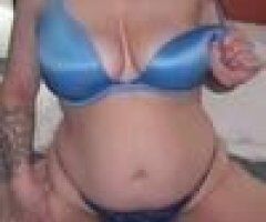 Columbus escorts - EARLY MORNING SPECIALS 🫦🍑💦 READY TO PLAY🫦💦🍑