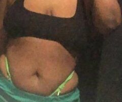 Brooklyn escorts - Curvy Goddess Time NOWWW🤑👏🏾
