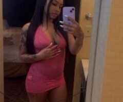 South Jersey escorts - wanna come to paradise☁
