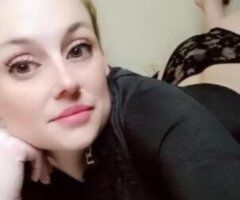 HEY, IT'S HANNAH!! - Image 4
