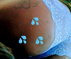 💋qv.40 💦 - Image 2