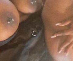 North Jersey escorts - 💋TONNELE AVE💋 DELICIOUS YOUNG SLUT 👅FATTEST 🥵PUSSY 🇭🇹💦 AROUND 👅 🥵 LET ME SLUT U OUT 💦 DISRESPECTFULLY🥵 VERY ADDICTING BBW 💋