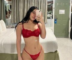 Hello guys 💚 I love sex. I am a hot and sexy - Image 2