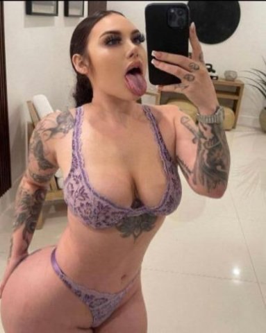 😘DID YOU MISS ME I AM BACK WITH GOOD TIGHT PUSSY - 28🔥🔥 - 1