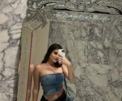 bianka 100% real - Image 3