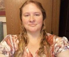 Tacoma escorts - 🤗sweet spring day treat 🫠Stress Free no Drama Zone 😋 Sweet Gemini ♊ Lively & Fun. Safe Private In-call