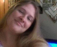 🤗sweet spring day treat 🫠Stress Free no Drama Zone 😋 Sweet Gemini ♊ Lively & Fun. Safe Private In-call - Image 5