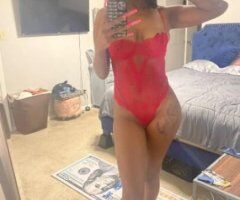 🤪🤤Cum Enjoy Sum Time With Throat Goat Pisces INCALLS ONLY - Image 3
