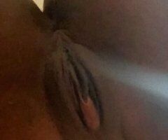 Memphis escorts - cash / cashapp