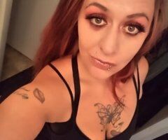 XoXo 💋 SmOoChEs 💋 XoXo 💋🧁 miss.thicky thick🧁 - Image 6
