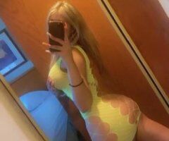 💗SEXY SELENA💗 - Image 11