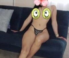 Claudia nueva latina en la ciudad, flaquita hot dispuesta a complacer tus deseos 100%🔥 - Image 2