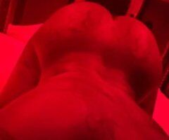 Jacksonville escorts - PLEASE READ !!!!!! READ READ