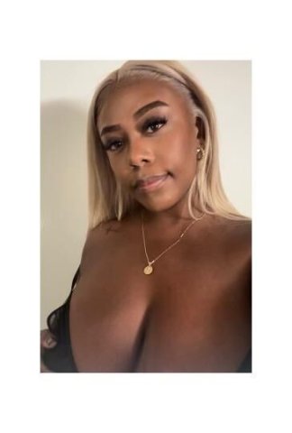 NOT HERE FOR ALONG TIME 💕INCALL ,OUTCALL FACETIME SHOWS, FACETIME VERIFICATION REQUIRED ON ALL DATES - 1