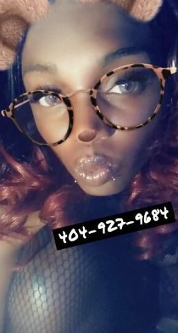 Good 🍫 Creamy Pussy💦 Outstanding Deepthroat 😛 - 1
