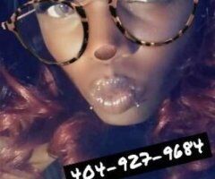 Mobile escorts - Good 🍫 Creamy Pussy💦 Outstanding Deepthroat 😛