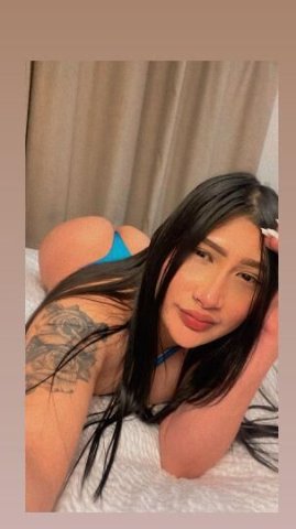 💋😈💕💕love call me I am very open mine💯💯 - 1