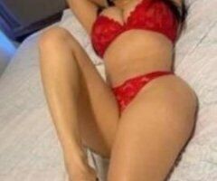 💋😈💕💕love call me I am very open mine💯💯 - Image 3