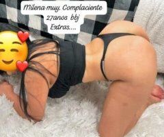 💋😈💕💕love call me I am very open mine💯💯 - Image 4