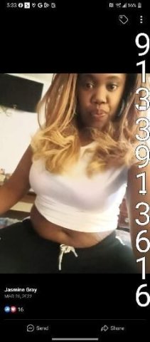 it's the first of the month specials.💋 - 1