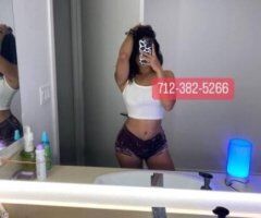 Iowa City escorts - ❤SEXY HOT Girl ❤ You Can Enjoy Secret Fuck, INCALL/OUTCALL/ CAR 🚗 DATE😍24/7 Available❤