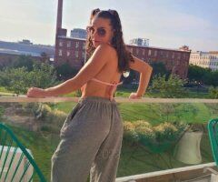 Aubree Here! - Image 3