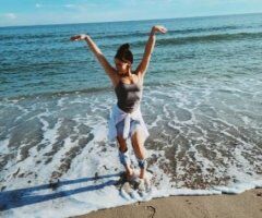Aubree Here! - Image 4