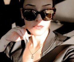 Aubree Here! - Image 6
