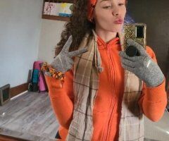 Aubree Here! - Image 7