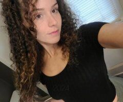Aubree Here! - Image 8