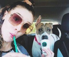 Aubree Here! - Image 9