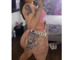 Westchester escorts - New in town for few days Outcalls only