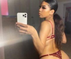 sexy asian slut 😍💦 - Image 3