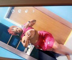 OUTCALLS only - Image 5