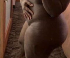 My 🍎 Phat😋 Pussy Wet💦💦 I Make it SKEEAT💦💦 Suck Souls Out the Dick🍆😝 - Image 3