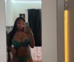 Hi babes , Im honey - Image 3