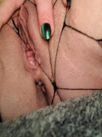 Let me be your SNEAKY LINK baby!!! - 1