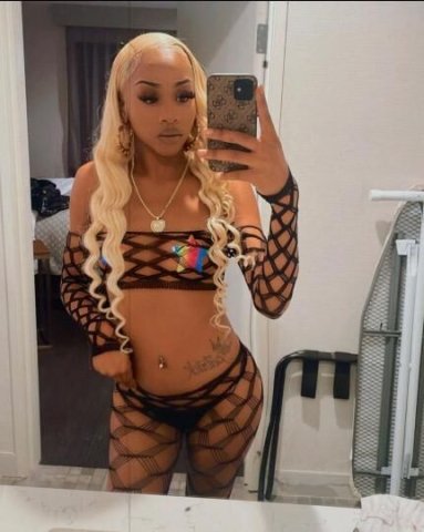 available now ready to play 📲📲😋 - 1
