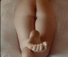 Detroit escorts - INCALL ONLY. VIDEO CHAT. CUSTOM VIDEOS. PLEASE TEXT FIRST!