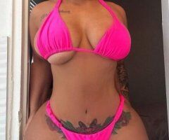 Nashville escorts - 🦋🌹🍷accommodating and kind latina girl 🦋🍷🌹 INCALL AVAILABLE 🌹