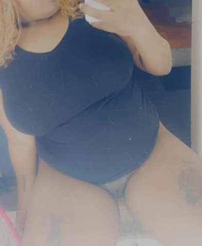 an experinece of a lifetime 💦😋 - 1