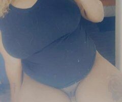 Treasure Coast escorts - an experinece of a lifetime 💦😋